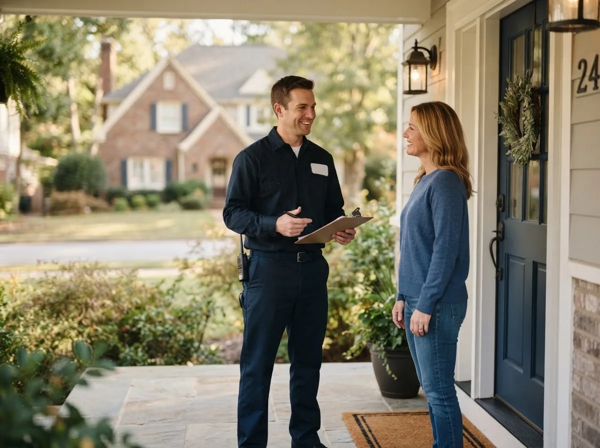 Smoke damage restoration FAQs for Grantsville, UT